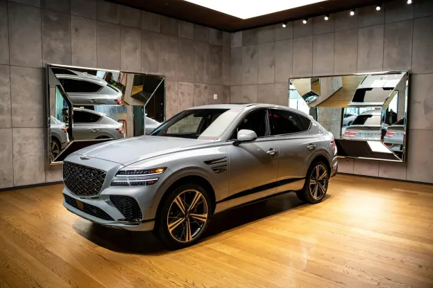 Καζίνο ΟλΣταρ Γκειμς Εφαρμογή Android/iOS