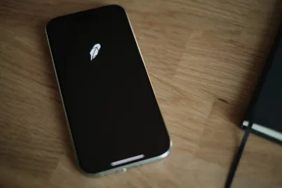 Καζίνο ΟλΣταρ Γκειμς Κινητη εφαρμογη