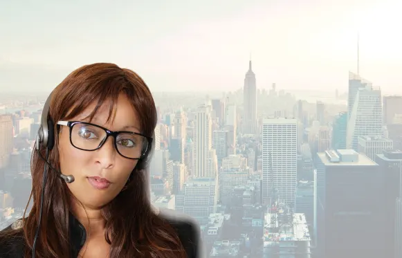 Καζίνο ΟλΣταρ Γκειμς Υποστηριξη